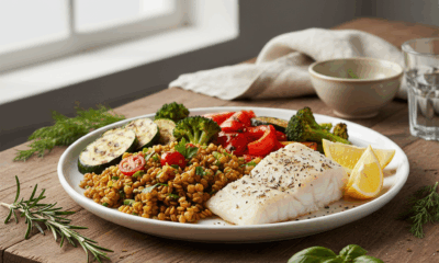 découvrez les aliments essentiels pour maigrir efficacement et les pièges alimentaires à éviter pour atteindre vos objectifs de perte de poids de manière saine et durable.