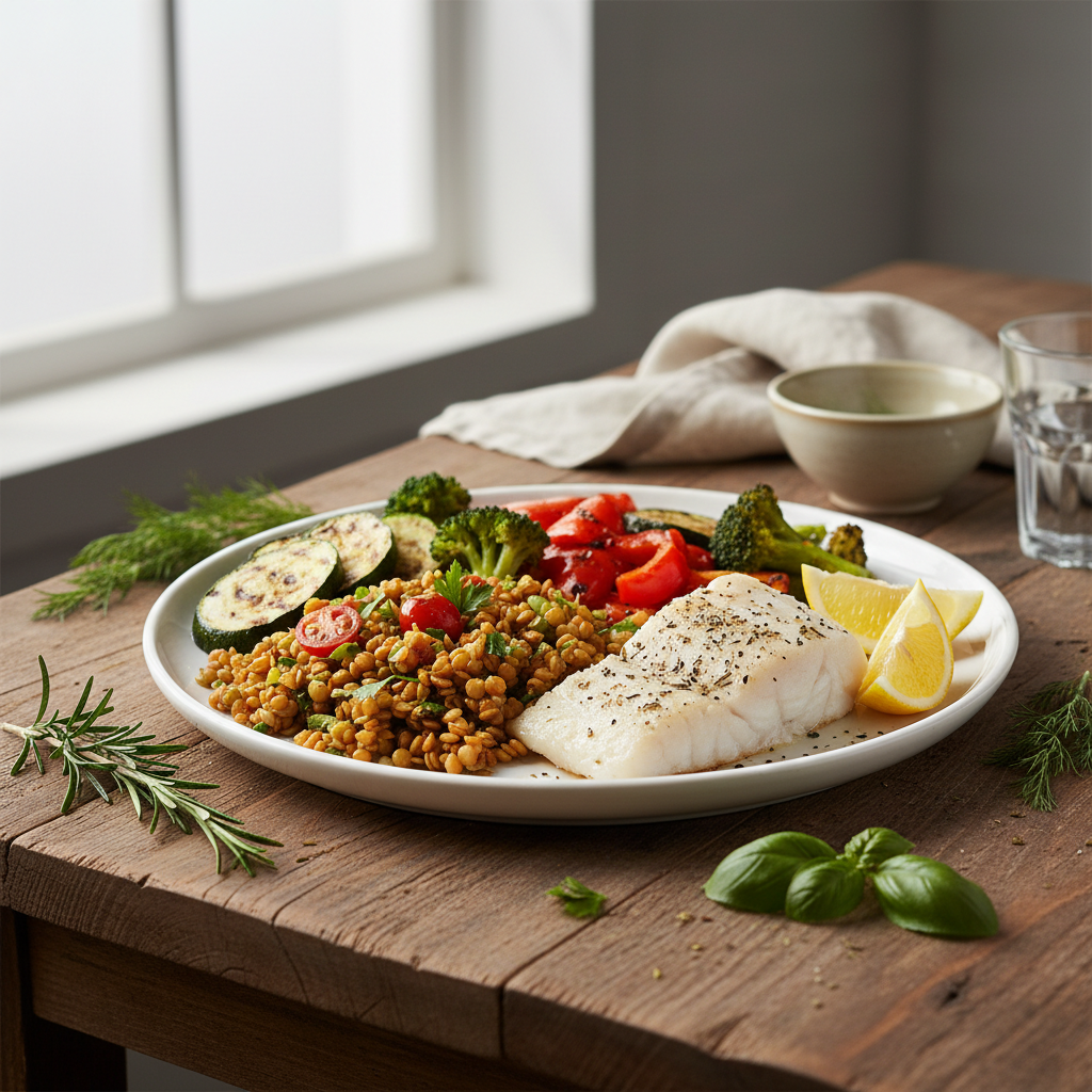 découvrez les aliments essentiels pour maigrir efficacement et les pièges alimentaires à éviter pour atteindre vos objectifs de perte de poids de manière saine et durable.