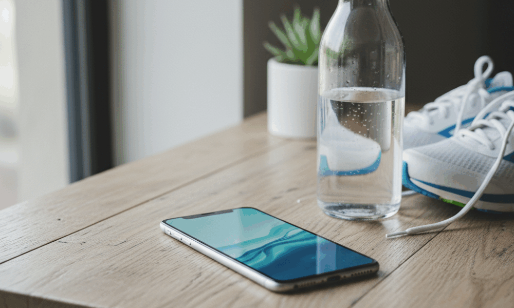 découvrez le samsung galaxy s25 edge, alliant design ultra-fin et performance exceptionnelle, une nouvelle référence en élégance et technologie.