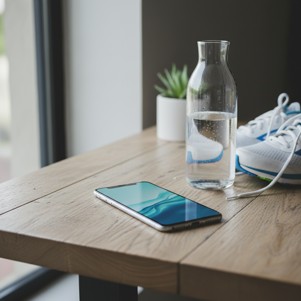 découvrez le samsung galaxy s25 edge, alliant design ultra-fin et performance exceptionnelle, une nouvelle référence en élégance et technologie.