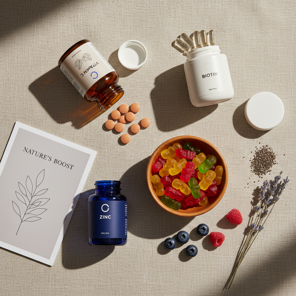 découvrez notre analyse complète des slimming gummies 2025, incluant des retours d'expérience authentiques pour vous aider à faire un choix éclairé.