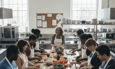 un député rend hommage au groupe slimming world local pour son engagement dans la lutte contre l'augmentation inquiétante de l'obésité dans la communauté.