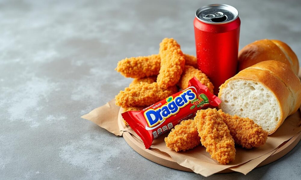 découvrez quels aliments éviter pour éliminer la graisse abdominale et perdre du ventre efficacement. évitez ces pièges courants pour retrouver une silhouette tonique.