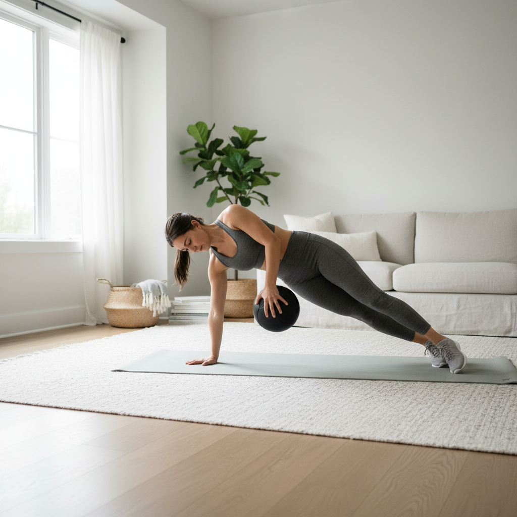 découvrez des méthodes efficaces et des conseils pratiques pour éliminer la graisse abdominale et obtenir un ventre plat rapidement et naturellement.