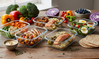 félicitations à un membre du groupe de minceur de south shields pour une incroyable réussite : une perte de poids de 4,5 stones, un véritable exemple de motivation et de détermination.