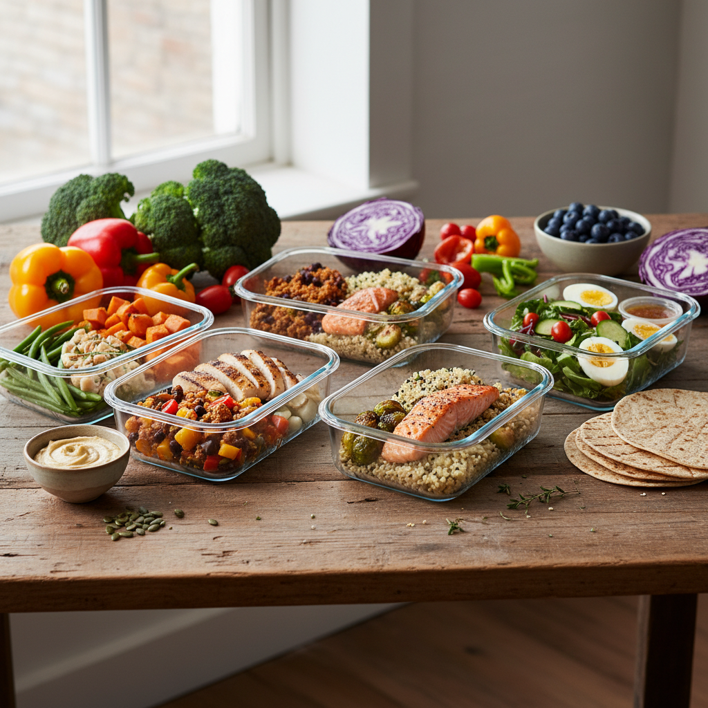 félicitations à un membre du groupe de minceur de south shields pour une incroyable réussite : une perte de poids de 4,5 stones, un véritable exemple de motivation et de détermination.