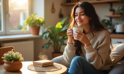 découvrez comment gérer un craquage alimentaire et vous remettre d’un écart sans culpabilité grâce à nos conseils bienveillants et pratiques.