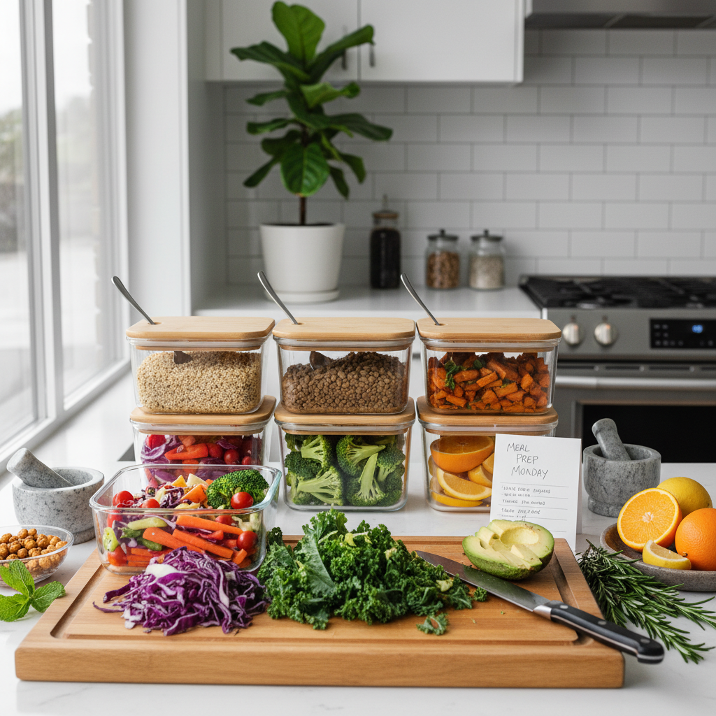 découvrez les aliments incontournables pour maigrir rapidement et efficacement. adoptez une alimentation saine et équilibrée pour perdre du poids durablement.