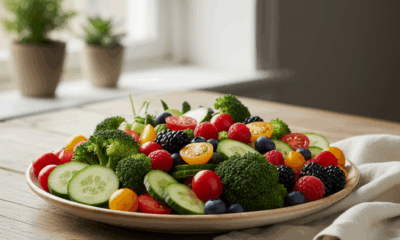 découvrez les aliments incontournables pour maigrir efficacement et perdre du poids rapidement grâce à une alimentation équilibrée et saine.