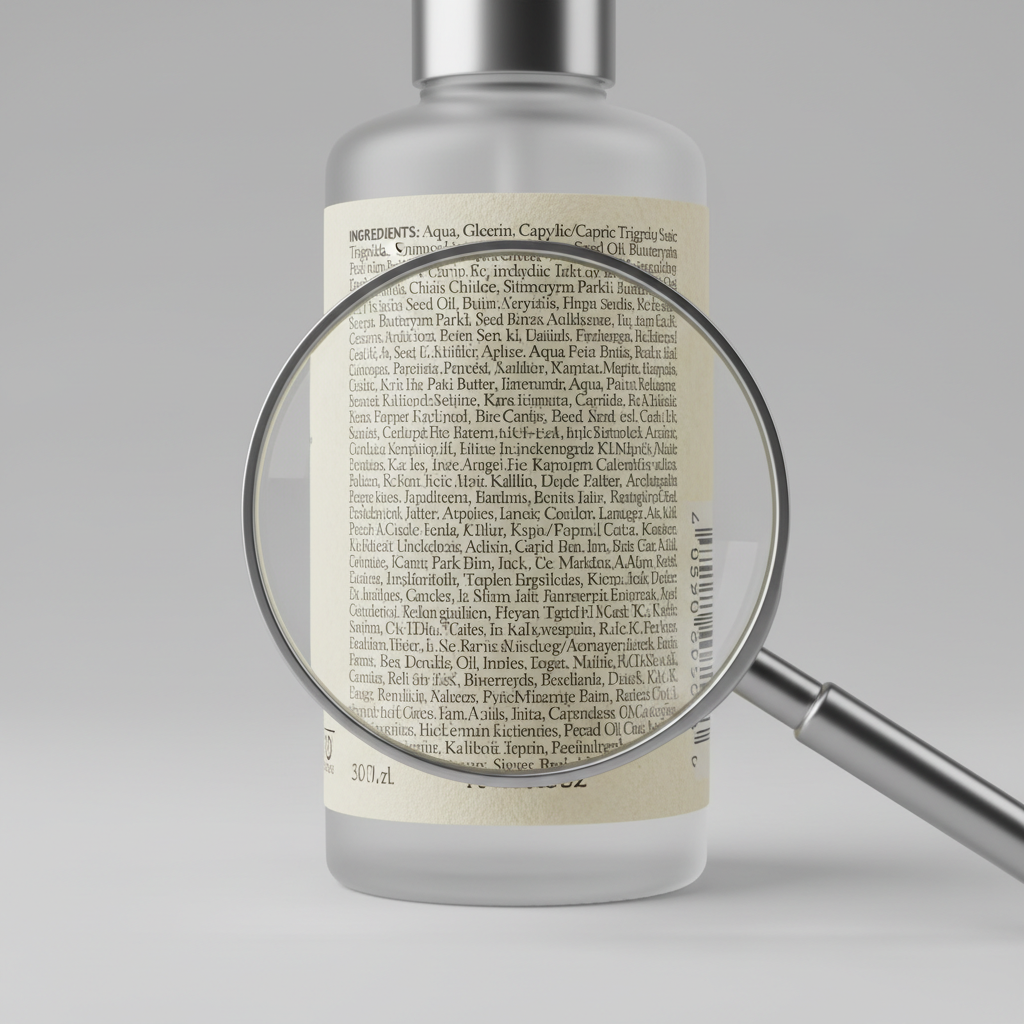 santé canada met en garde contre les risques liés à la consommation du café minceur « the slimming coffee », soulignant ses effets secondaires potentiels pour la santé.