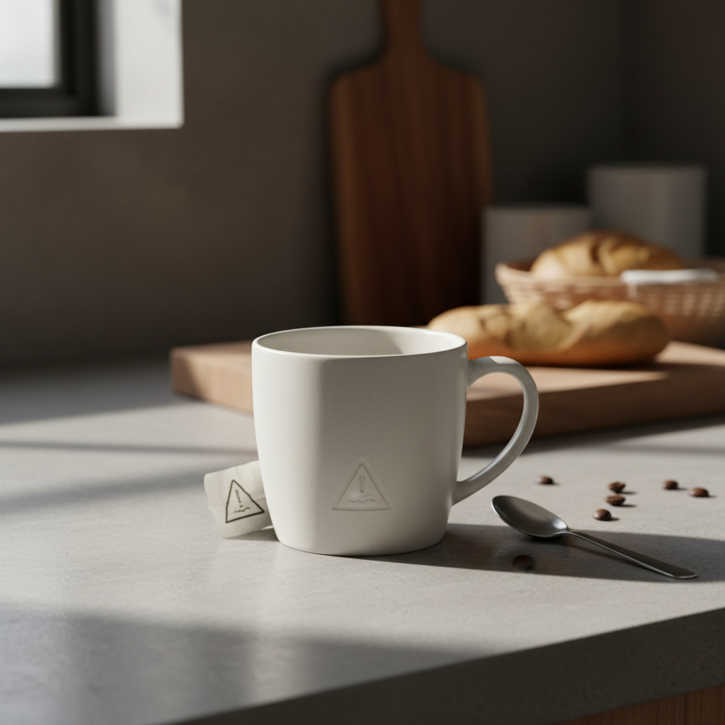 santé canada alerte sur les risques liés au café minceur the slimming coffee, mettant en garde les consommateurs contre ses effets potentiellement dangereux pour la santé.