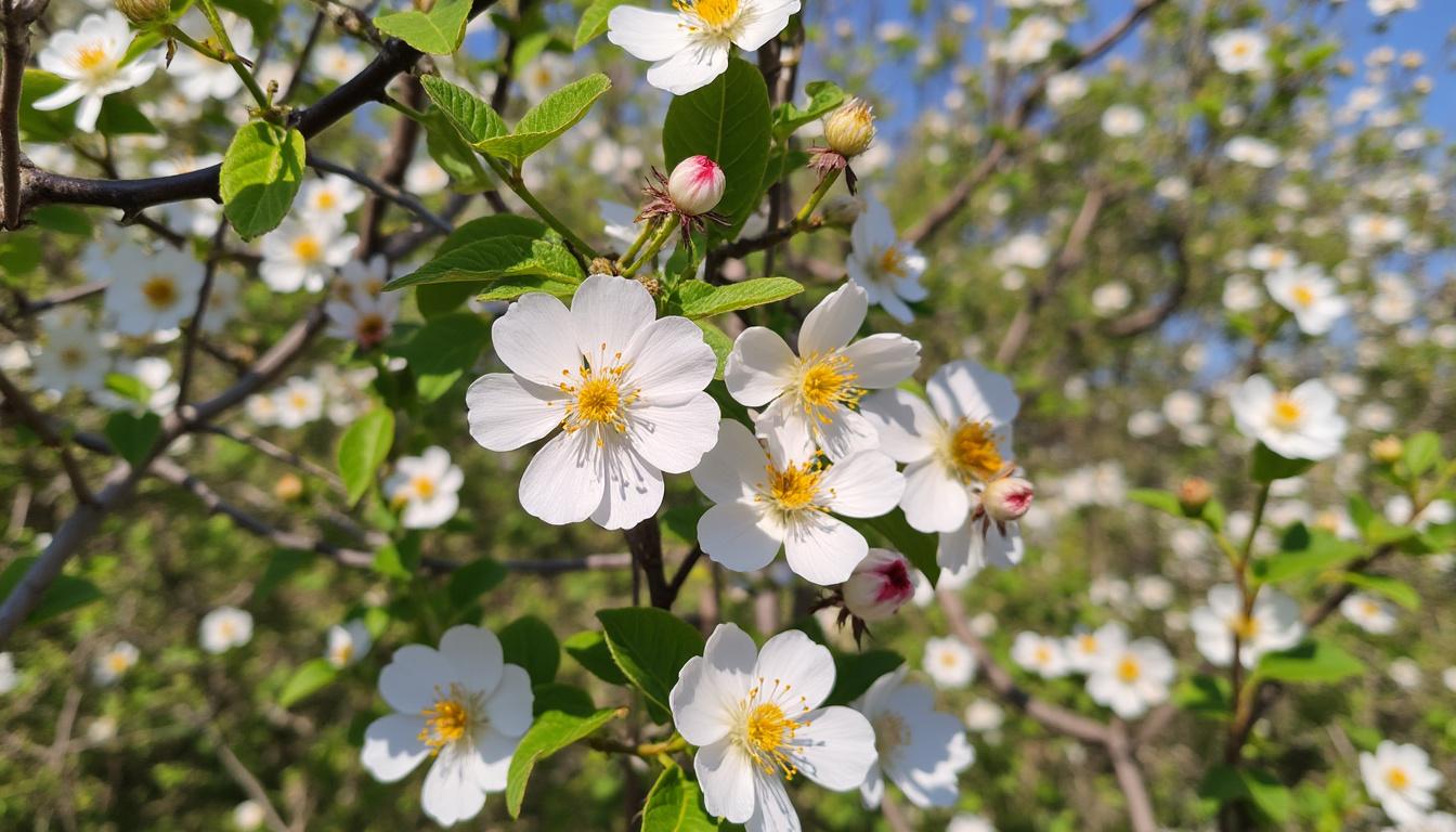 découvrez les étapes essentielles pour réussir une sèche efficace et apprenez à éviter les erreurs courantes afin d'optimiser vos résultats de manière saine et durable.
