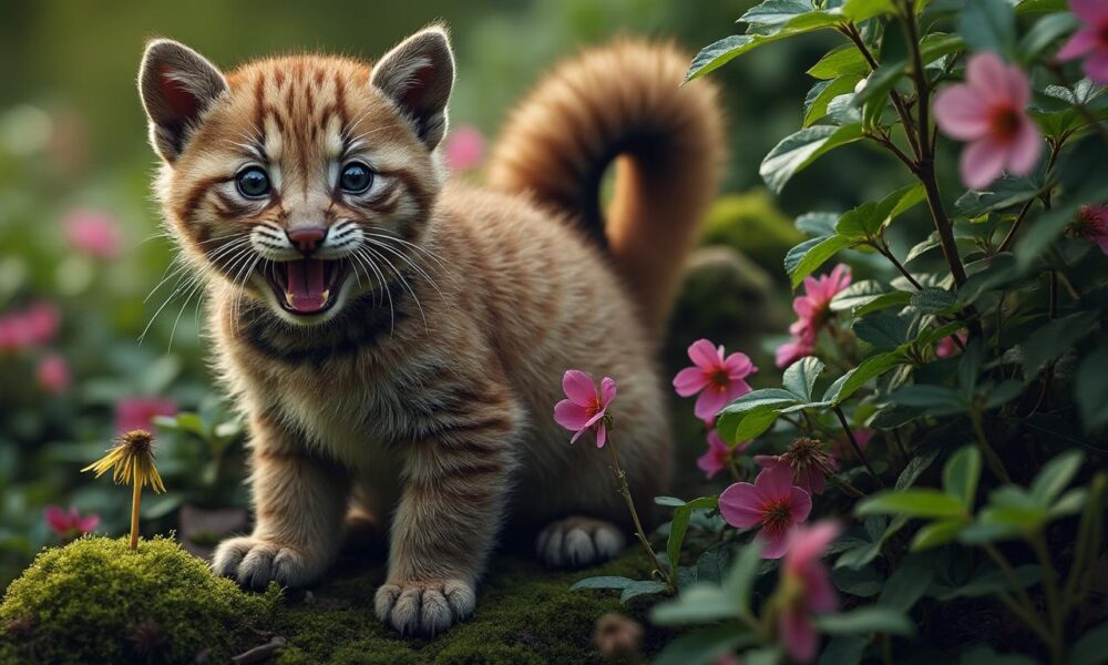 découvrez si les fleurs de bach peuvent réellement aider à maigrir ou s'il s'agit d'un simple mythe. analyse et explications claires sur leurs effets.