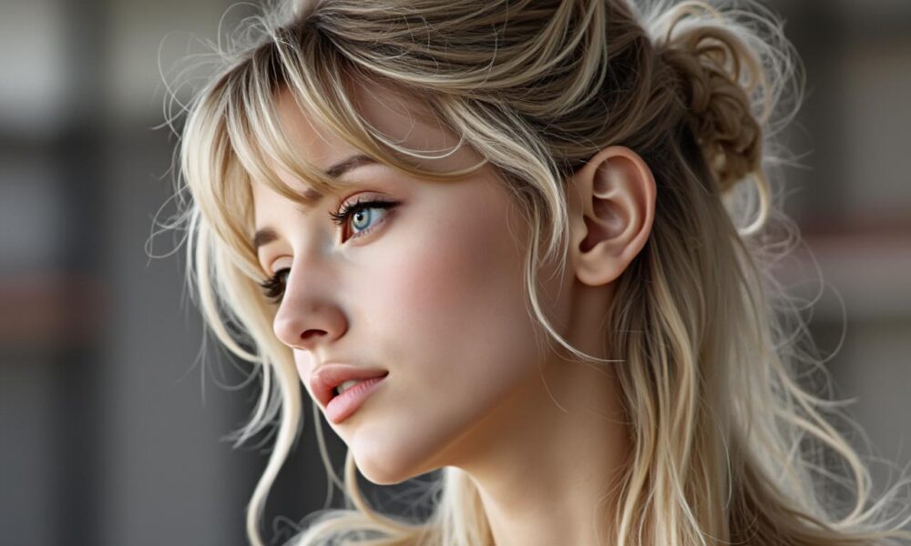 découvrez notre guide pratique pour réussir un régime sans sucre et une détox efficace en 2025, avec des conseils simples et adaptés pour améliorer votre santé au quotidien.