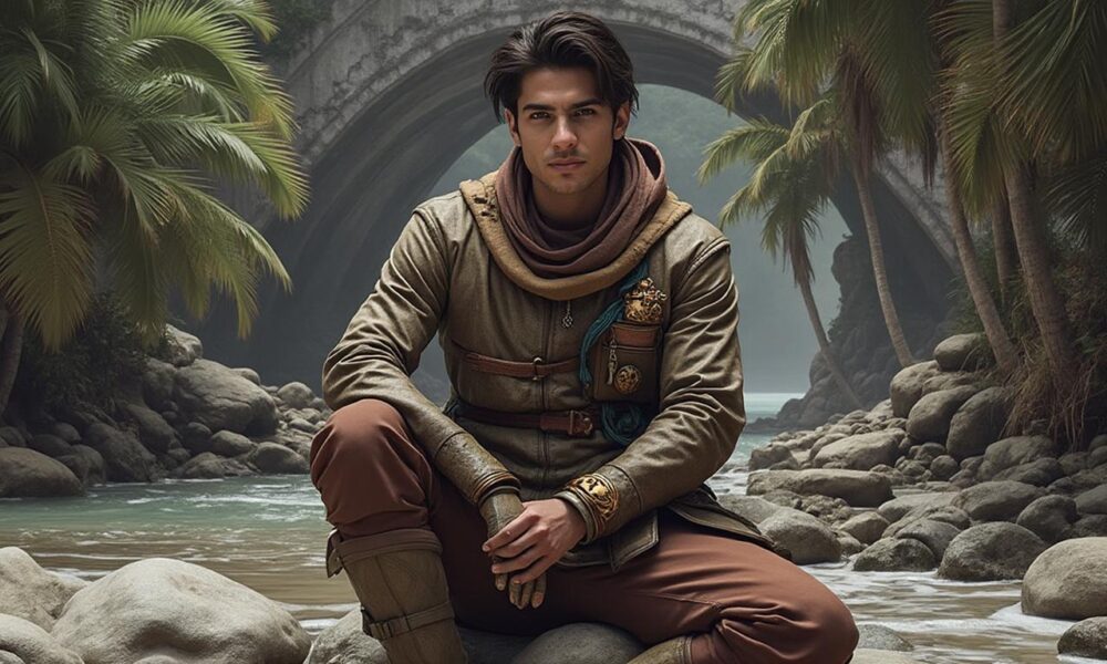 découvrez nos conseils nutritionnels efficaces pour perdre du ventre en 2025 et adopter une alimentation saine pour un ventre plat et tonique.