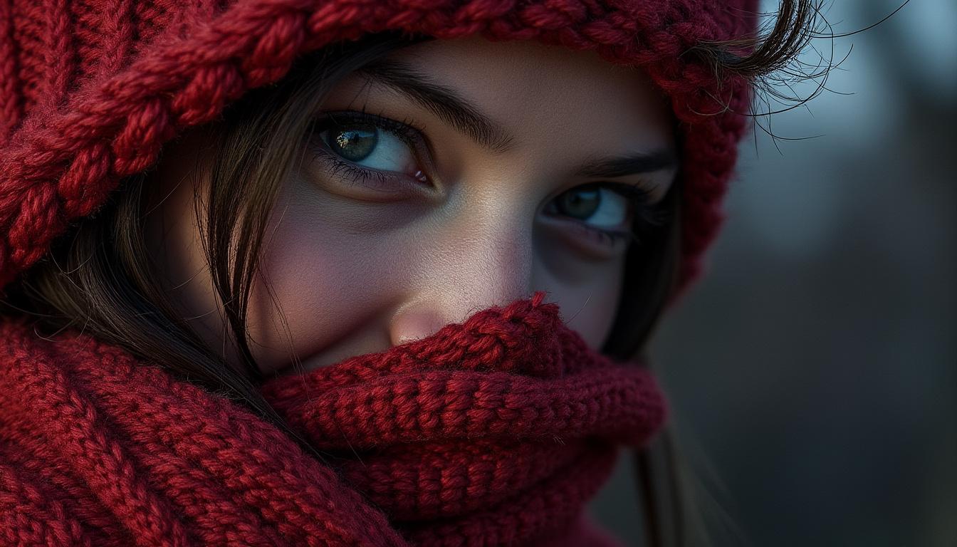 découvrez 5 solutions diurétiques naturelles efficaces pour lutter contre la rétention d’eau et améliorer votre bien-être au quotidien.