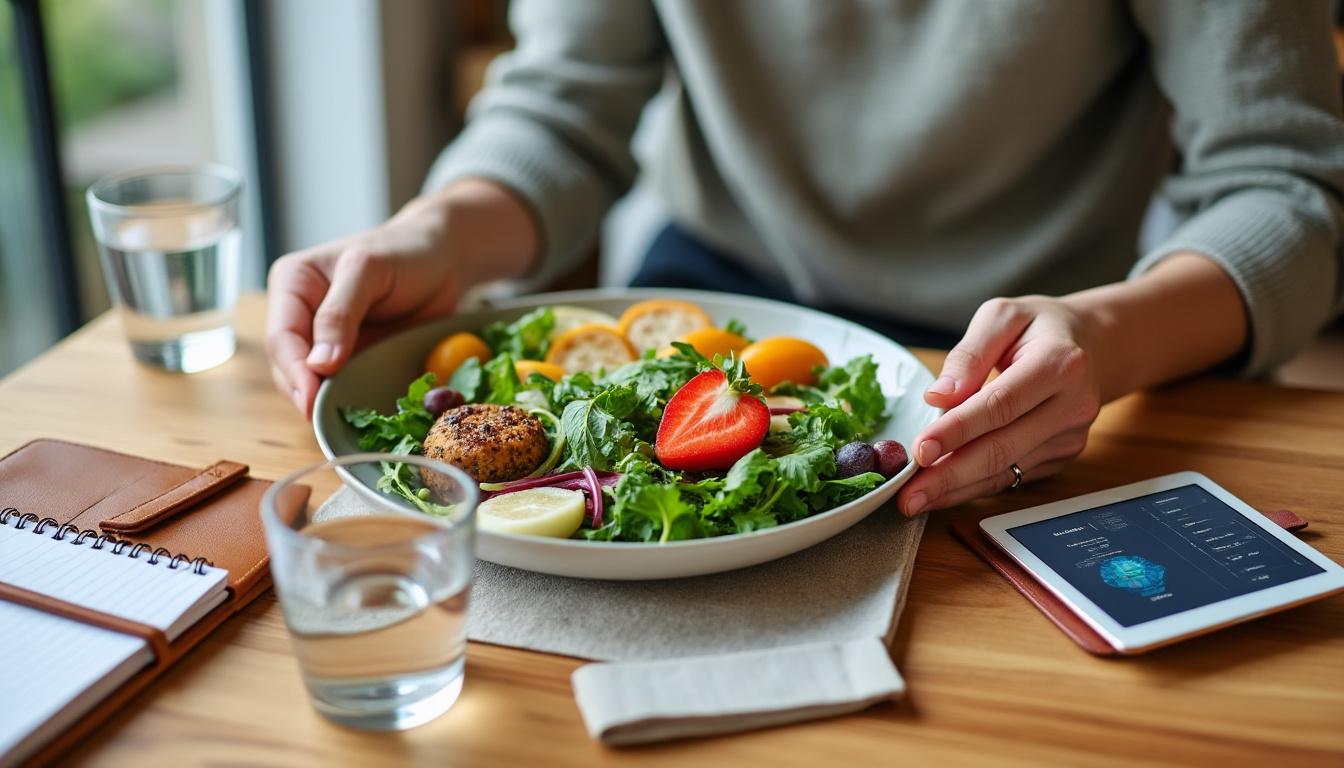 découvrez les avantages et les risques de la monodiète, ainsi que des conseils essentiels pour bien la commencer et optimiser ses effets sur votre santé.