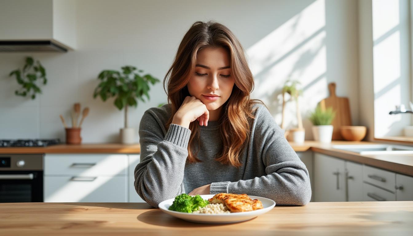 découvrez si ne pas manger le soir est une méthode efficace pour perdre du poids en 2025 et comment cette pratique peut influencer votre silhouette et votre santé.