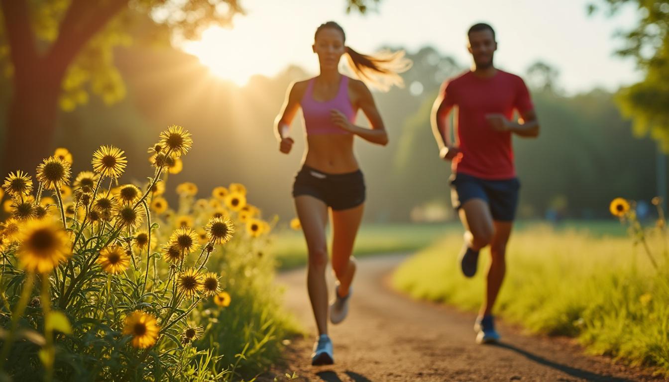 découvrez les bienfaits du tribulus sur la libido et l'amélioration de la performance sportive en 2025, pour booster votre vitalité et votre endurance naturellement.